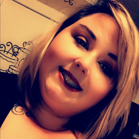 jessdawn0275
